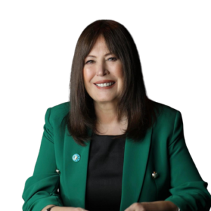 Dr. Şenol Sunat