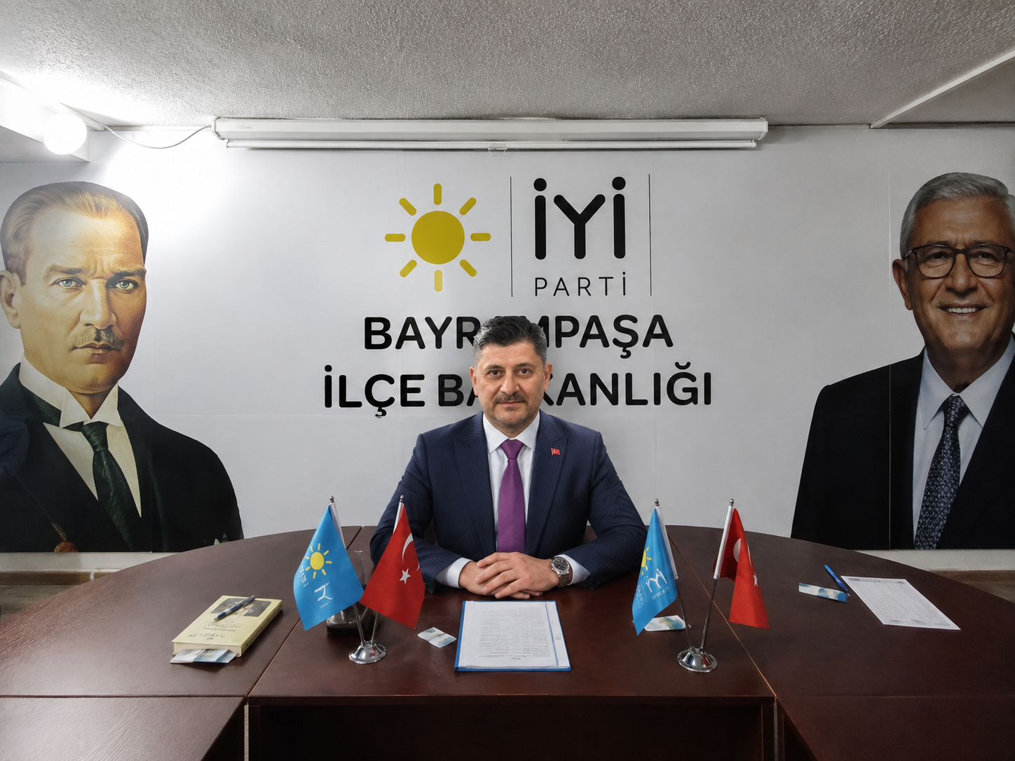 Muhsin Dağdeviren